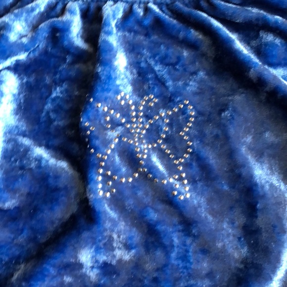 Gk leotard - Picture 2 of 3